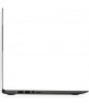  HP Chromebook 14 G4 Intel Celeron N2940@2.25GHz|4GB RAM|32GB SSD|100GB CLOUD|14"FullHD IPS Matný|WIFI|BT|OS Chrome Trieda A+